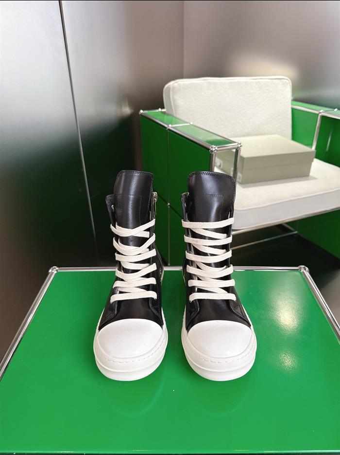 20251128172515841 290